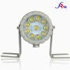 Взрывозащищенный светодиодный смотровой фонарь Srui BAK51