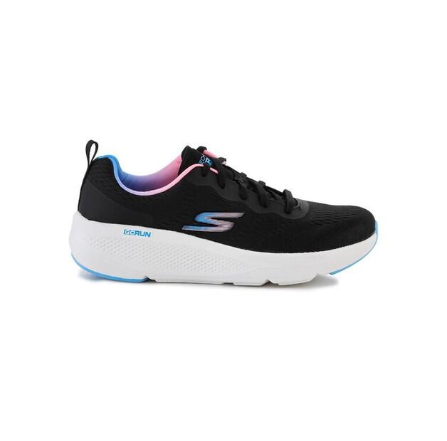 Кроссовки Skechers 128334-BKMT