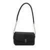 Fashionable Small Square Bag For Women Perfect For Autumn Winter With Trendy Stitching
