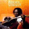 CD WRIGHT ABDEL Абдель Райт B000193102 Interscope Reco 2005 США Регги Ска Даб Б/у