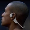 SANAG B60S PROMAX Waterproof Bone Conduction Bluetooth Headphones