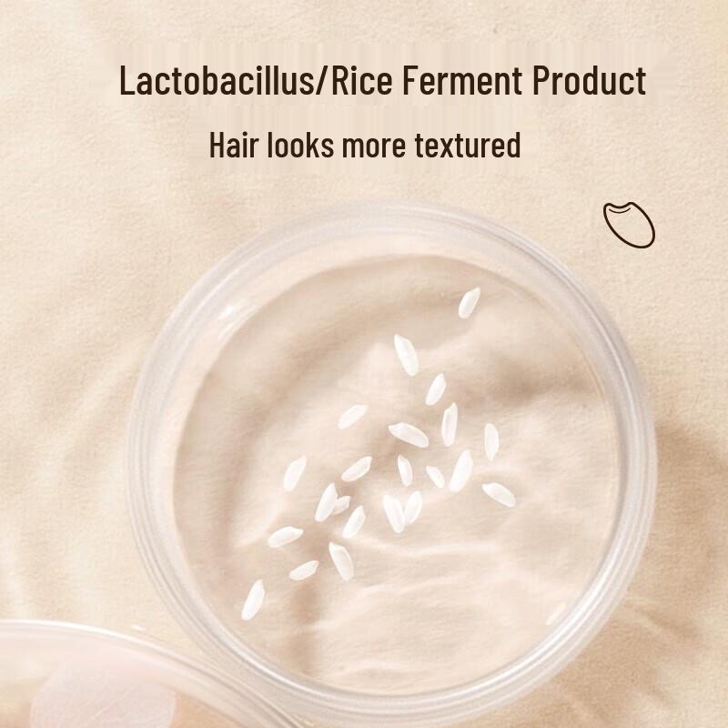 Asaka Rice Ferment Shampoo & Shower Gel Set