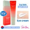 Collagen Dream Eye Cream 30ml
