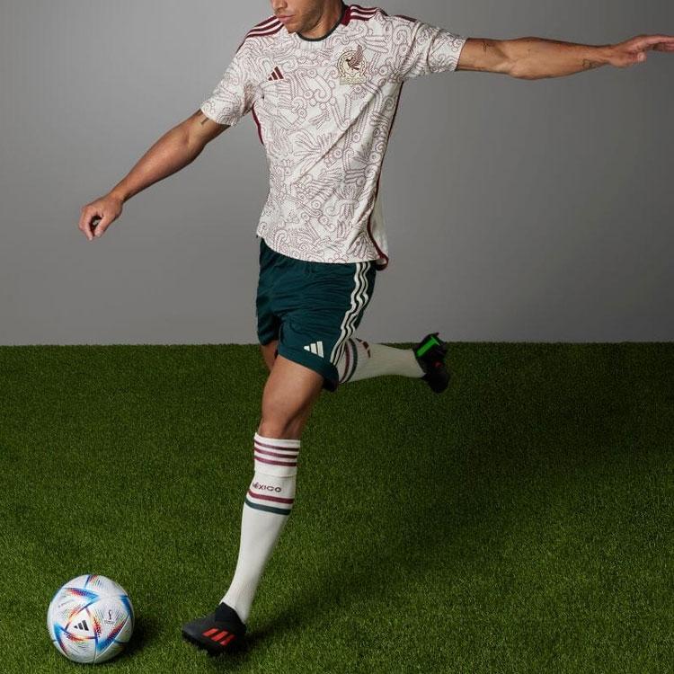 Adidas T Shirt Japan Version Men's White HD9313-