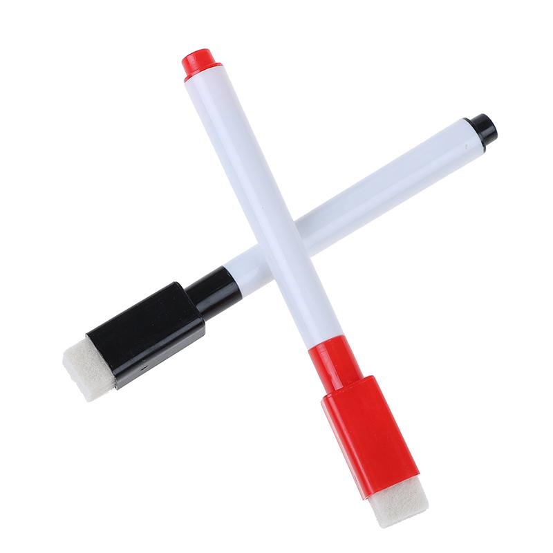 1 комплект, турбо-палка, уличные фокусы, уличный профессиональный реквизит для фокусов крупным планом