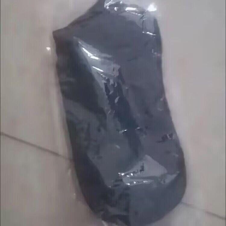 Мужская модная джинсовая куртка с вышивкой - Повседневная весенне-осенняя мода, рабочая одежда