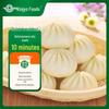 Jincheng Food Cantonese Dim Sum & Breakfast Collection