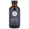 Tamanu Overnight Miracle Oil, 120Ml(4Fl Oz)