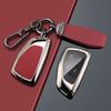 Interior Mouldings For 2025 New Buick Enclave S Key Protection Cover Platinum Edition25 Transpar Car Key Case Cover Protector Sh