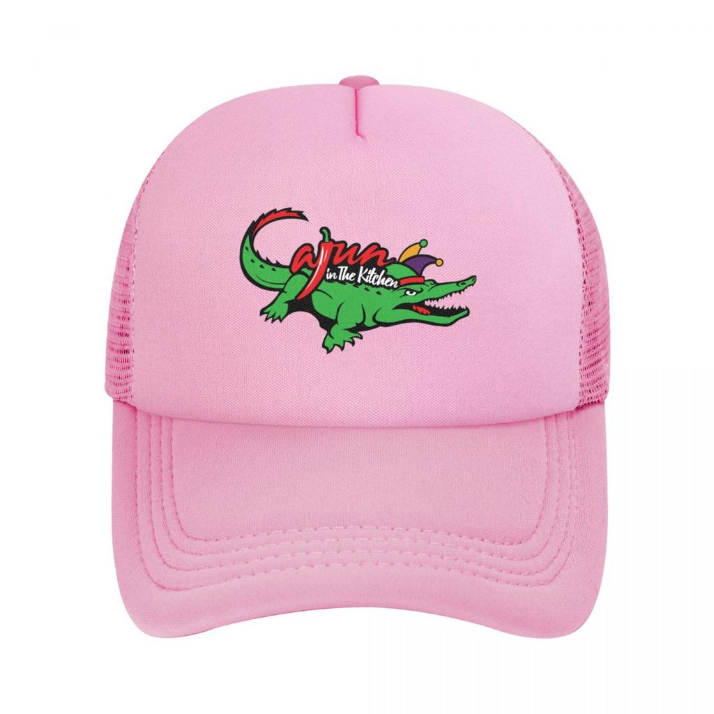 Графическая прозрачная библиотека, логотип для кулинарии, общественного питания, бейсболка, кепка для бега, шляпы для гольфа, кепки для унисекс и женщин, защита от солнца