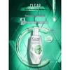 CLEAR Scalp Care Oil Control Revitalizing Shampoo