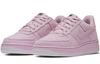 Nike Air Force 1 LV8 Светло-арктический розовый GS AR0736-600