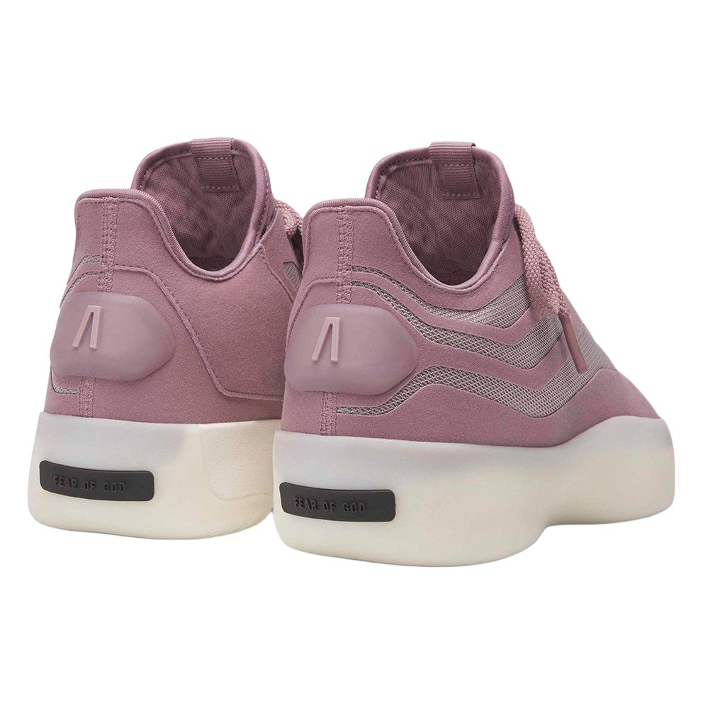 Ii Basketball Fear of God Athletics x Ii Basketball Adidas Low 'Wonder Oxide' JP6004