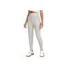 New Casual Pants Women's Light Gray CU4612-012