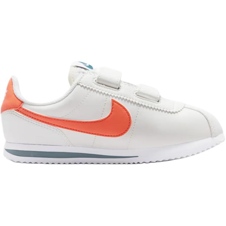 Nike Повседневная обувь Cortez для детей Детская IQ7636-109