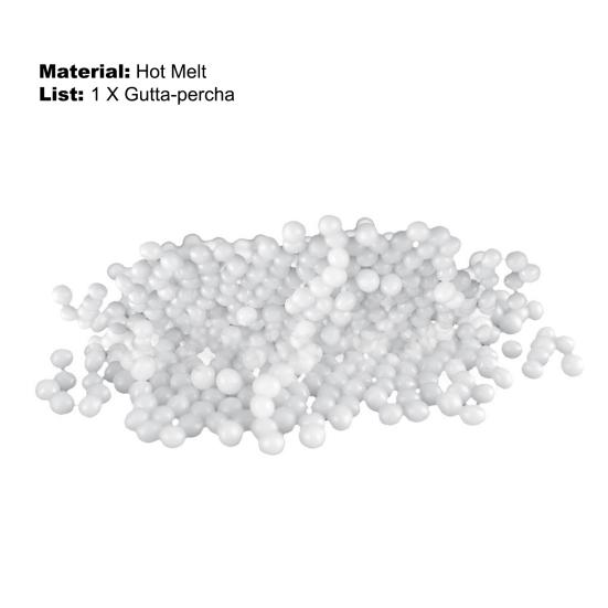 10/100/50 г клей для зазора между зубами, удобный, сильная стойкость к истиранию, горячий соль, клей для временного ремонта зубов для дома