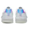 Ace Sneakers 'White Multi Color' Women's F12W231215FWT
