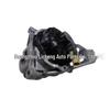 Compatible Engine Mount for Touareg: 4M0199371FF, 4M0199371C, 4M0199372FM (Left)