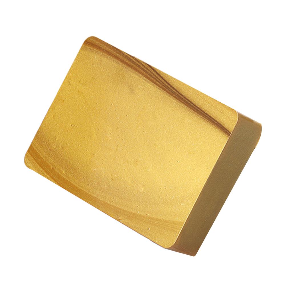 Восковые блоки-гранулы для запечатывания винных бутылок, пищевой, безопасный воск для запечатывания винных банок, для вина, пива, сиропа, ликера, бутилированных товаров