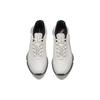 Anta Mach 3 Running Shoes Men White Black Blue 112415501-1
