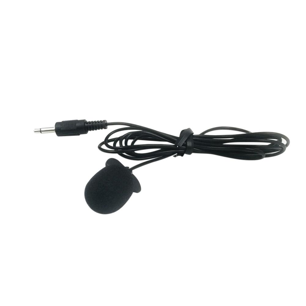 Автомобильный стерео Bluetooth-радио 5.0 аудио музыкальный адаптер телефонный звонок гарнитура AUX-IN ISO 6/8-контактный разъем для Renault Radio Updatelist