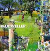 CD PAUL WELLER - 22 Dreams 1773158 Island Records 2008 Europe Rock Used