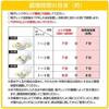NEIGHBOR CLOWN Boiled Egg Maker Boiled Egg Maker Boiled Egg Maker Hardness Adjustment Cooker Time Saving Cooking Breakfast Weight Loss Food Healthy