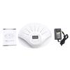 SUN UVLED Nail Lamp Nail Dryer Nail Art Tools for Nail Gel Polish with Smart Sensor