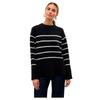 Vero Moda Sweater Flawless