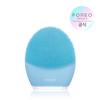 FOREO Луна 3 (Выберите 1 из 4 типов)