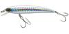 Yo Zuri Плавающая приманка Pin'S Minnow 90 мм F1163-HSR (3360)