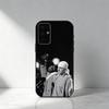 Чехол для телефона Rap God Slim Shady E-Eminem-m для Samsung S25,S24,S21,S22,S23,S20,Ultra,S26,Plus,Fe,Note,5G Черный