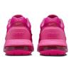 Nike Air Max Pulse Fierce Pink Women Sneakers Active-Fuchsia Pink-Blast Fireberry FD6409-600