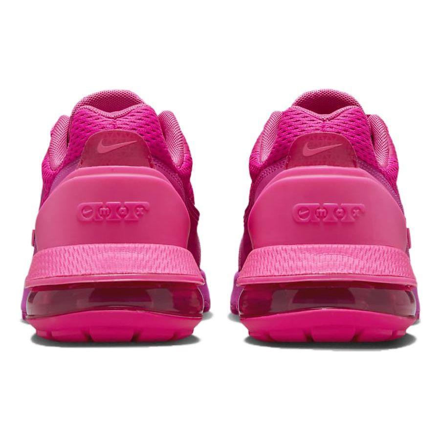 Nike Air Max Pulse Fierce Pink Women Sneakers Active-Fuchsia Pink-Blast Fireberry FD6409-600