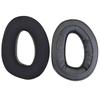 Breathable Ear Pads for GSP370/350/301 Headsets Density Foam Earpads, Add Thickness for Improved Sound Quality Earmuff
