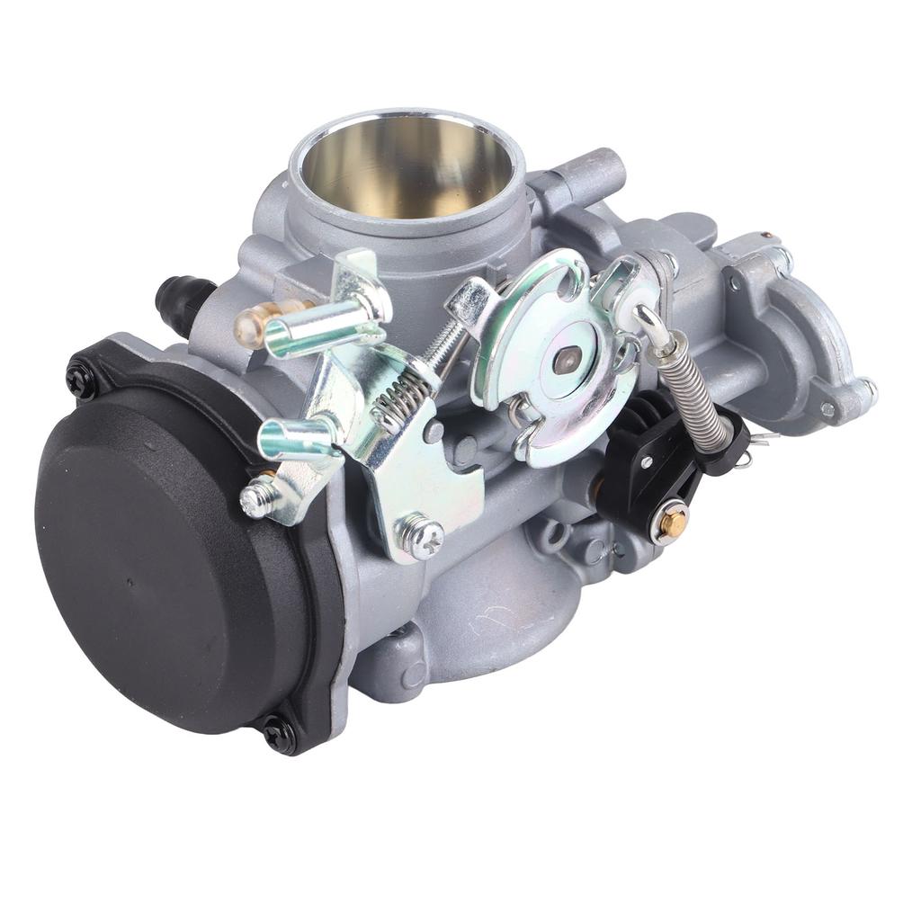 40-миллиметровый карбюратор для мотоцикла в сборе 27465 04 Замена для Touring 1988?2016