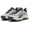 Puma Кроссовки женские Nitro Ash Grey Koral Ice Alpine-Snow 377855-06