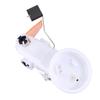 Fuel Pump Gasoline Pump Compatible for 1995-2003 Z3 Coupe Z3 Roadster E36 Gasoline 16141183687
