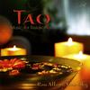 CD RON ALLEN & ONE SKY - Tao : Music For Relaxation 29162 Avalon Music 2004 UK Dance & Electronica Used