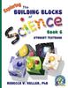 Книга Exploring the Building Blocks of Science Book 6 Student Textbook