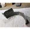 Подкрылок передний правый Foton U1543020012A0