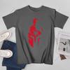 Unisex Unisex Albanian Flag Warrior Shqip Shqiponja Albanian Eagle Tshirt Tees T Shirts WoUnisex Boys 100 Cotton TShirt