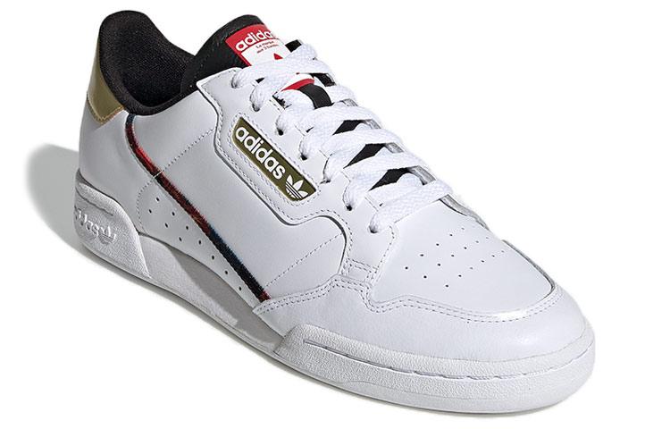 adidas Continental 80 Китайский Новый год 2020 FW5325