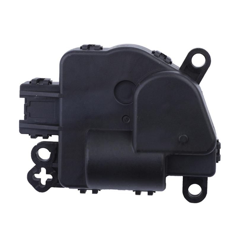 DG9Z19E616C Привод заслонки смесителя для отопительного прибора HVAC DG9Z-19E61-6C 604-292 для 2013-2018 GS7Z19E616C