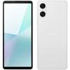 Восстановленный Sony Xperia 10 VI 5G Оригинальный 8 ГБ ОЗУ 128 ГБ ПЗУ 5000 мАч 48 МП Разблокированный смартфон