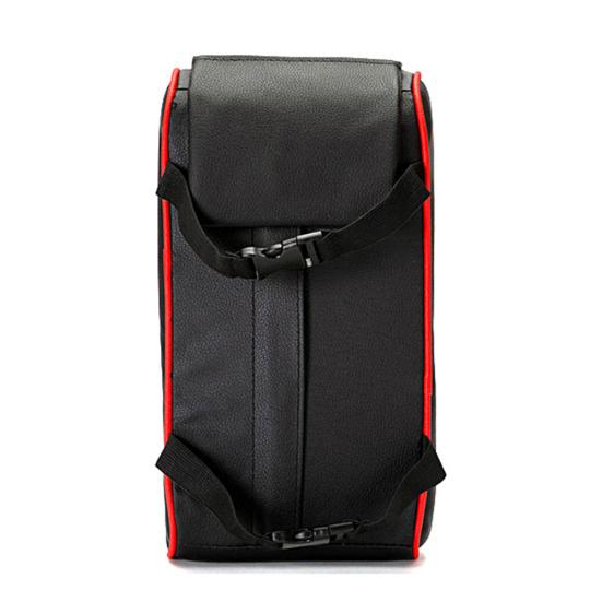 DYS Универсальная искусственная кожа для центральной консоли автомобиля, подлокотник, подушка для сиденья, поручни