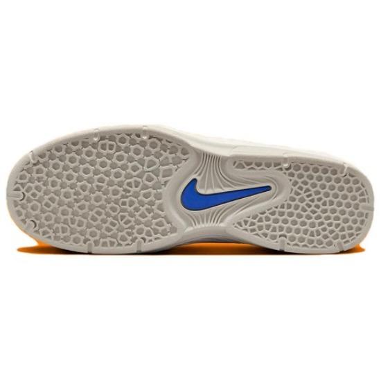 Nike Vertebrae SB Легкая железная руда Космическая глина - FD4691-102