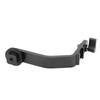 DSLR Camera Video Monitors Arm Shoe Mount L Bracket for FEELWORLD F5 F6 F6S S55 FW567 FW568