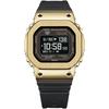 Casio G-SHOCK G-SQUAD COVERED GM-H5600-9JR Wrist Watch for Men
