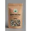 Сар Халила (1-е качество – подписано) 100 грамм (желтыйхалил)
